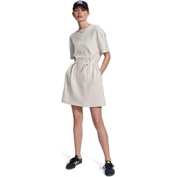 Womens Varley Maple Dress