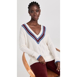 Sibley Sweater
