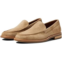 Vince Mens Grant Loafers