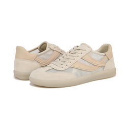 Vince Oasis Lace-Up Sneakers