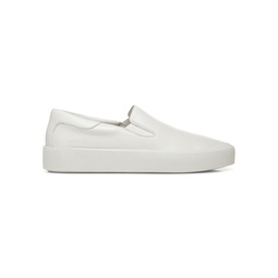 Ginelle Slip On Sneakers