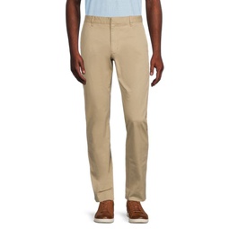 Griffith Lightweight Chino Pants