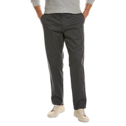 griffith twill chino pant