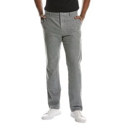 griffith pant
