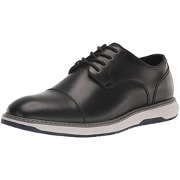 Vince Camuto Mens Stellen Casual Oxford