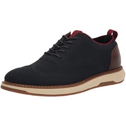 Vince Camuto Mens Staan Casual Oxford