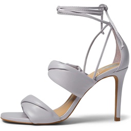 Vince Camuto Andrequa