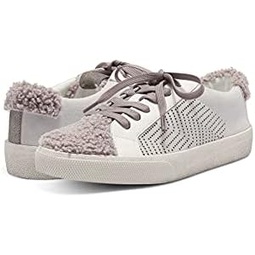 Vince Camuto Womens Myralyn Casual Sneaker