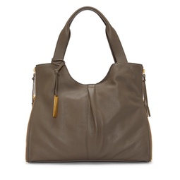 Womens Corla Tote