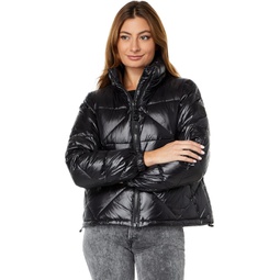 Vince Camuto Down Puffer V22754