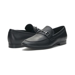 Mens Vince Camuto Wileen Dress Loafer