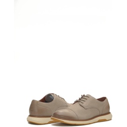 Mens Vince Camuto Stellen Casual Oxford