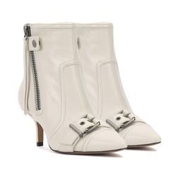 Vince Camuto Krydel