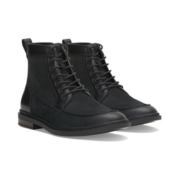 Vince Camuto Bendmore Lace-Up Boot