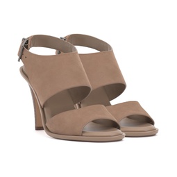 Womens Vince Camuto Frinna