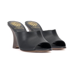 Womens Vince Camuto Vilty