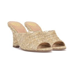 Womens Vince Camuto Vilty