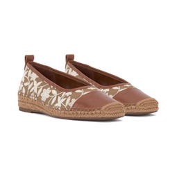 Womens Vince Camuto Miheli