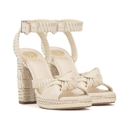 Vince Camuto Fancey