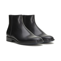 Mens Vince Camuto Firat Chelsea Boot