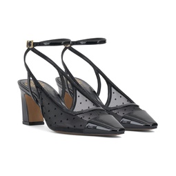 Vince Camuto Somlee