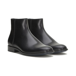 Vince Camuto Firat Chelsea Boot
