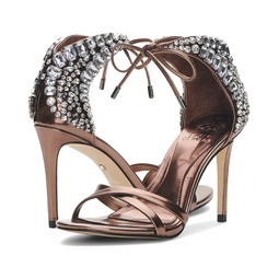 Vince Camuto Emuel