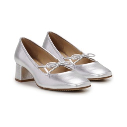 Vince Camuto Charley