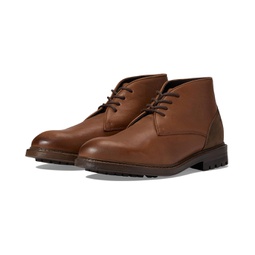 Mens Vince Camuto Leandro