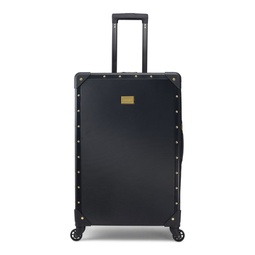 Jania 2.0 28 Inch Medium Logo Spinner Suitcase