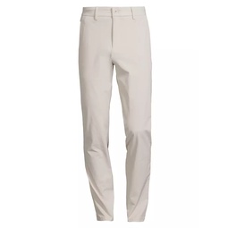 On-The-Go Trouser Pants