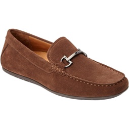 Vionic Mens Loafers