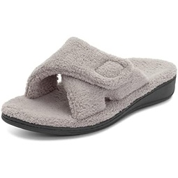 Vionic Relax - Orthaheel Orthotic Slippers