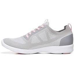 Vionic Womens Sky Lenora Leisure Shoes- Supportive Walking Shoes That Include Three-Zone Comfort with Orthotic Insole Arch Support, Sneakers for Women, Active Sneakers