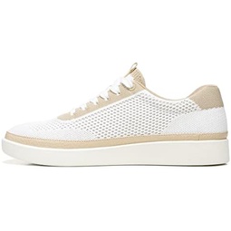 Vionic Womens Essence Galia Trendy Sneakers- Comfort Ladies Casual Shoes That Includes a Built-in Arch Support Orthotic Insole That Helps Alleviate Heel Pain Caused by Plantar Fasc