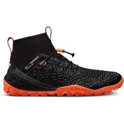 Vivobarefoot Esc Tempest, Mens Off-Road Shoe with Michelin Barefoot Sole