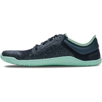 Vivobarefoot Primus Lite III, Mens Vegan Light Breathable Shoe with Barefoot Sole