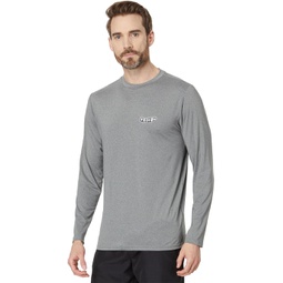 Mens Volcom Stone Pistol Long Sleeve