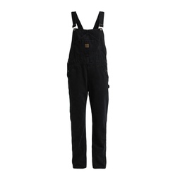 WASHINGTON DEE-CEE Denim overalls