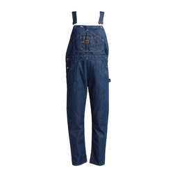 WASHINGTON DEE-CEE Denim overalls