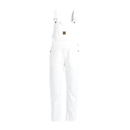 WASHINGTON DEE-CEE Denim overalls