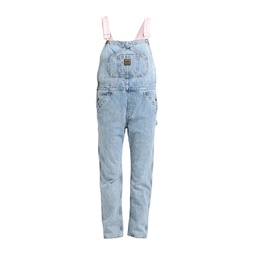 WASHINGTON DEE-CEE Denim overalls