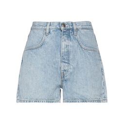 WASHINGTON DEE-CEE Denim shorts