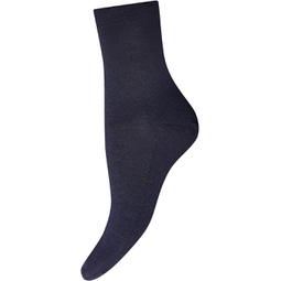 Womens Wolford Cashmere Silk Socks