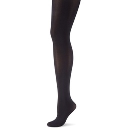 Womens Wolford Satin Opaque 50 Tights