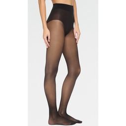 Seamless Pure 10 Tights