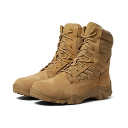 Wolverine Wilderness 8 Tactical Boot