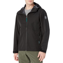 Wolverine Torrent 25 Layer Rain Shell