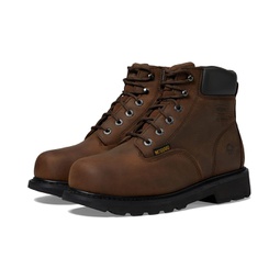 Wolverine McKay 6 Waterproof Met Guard