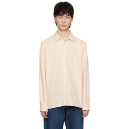 Off-White Adriel Shirt 241636M192015
